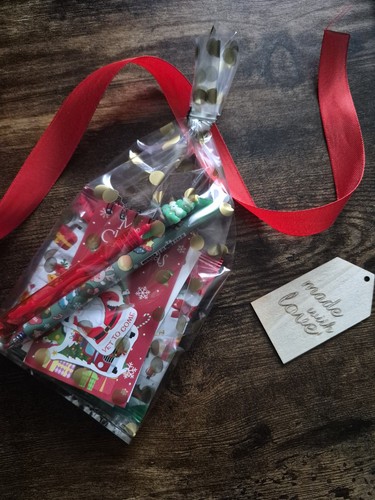 Christmas stocking fillers for - stocking,