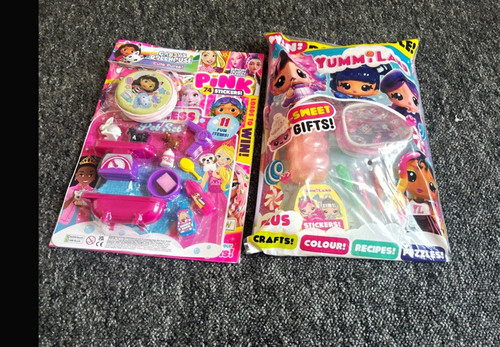 Kids creative toys - creative, &