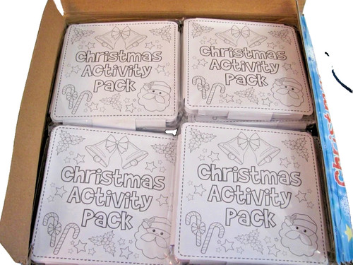 Children s christmas - 36,
