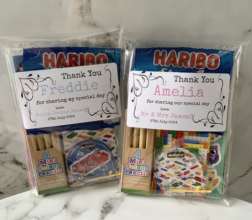 Personalised childrens kids - personalised,