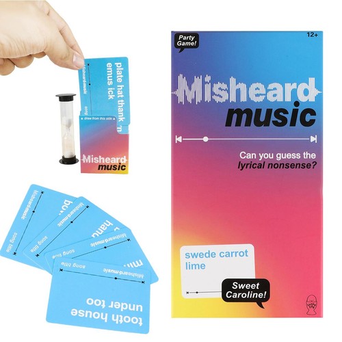 Interactive paper music - paper,