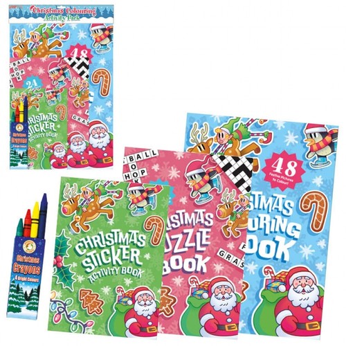 156 colouring puzzle activity - colouring,