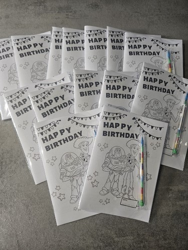 Toy story happy - toy,