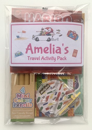 Personalised children kids - personalised,
