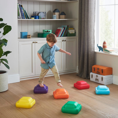 Play factory stepping - play,