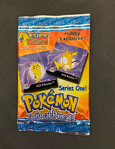 Artbox pokémon tcg - pokémon,