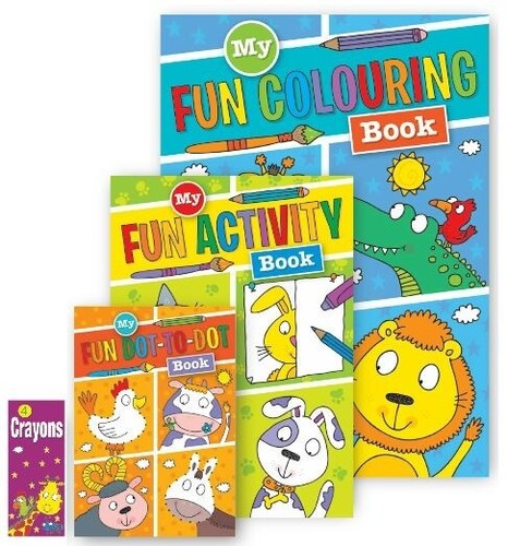 Kids children bumper fun - children,